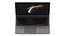Samsung Galaxy Book3 360 w kolorze szarym