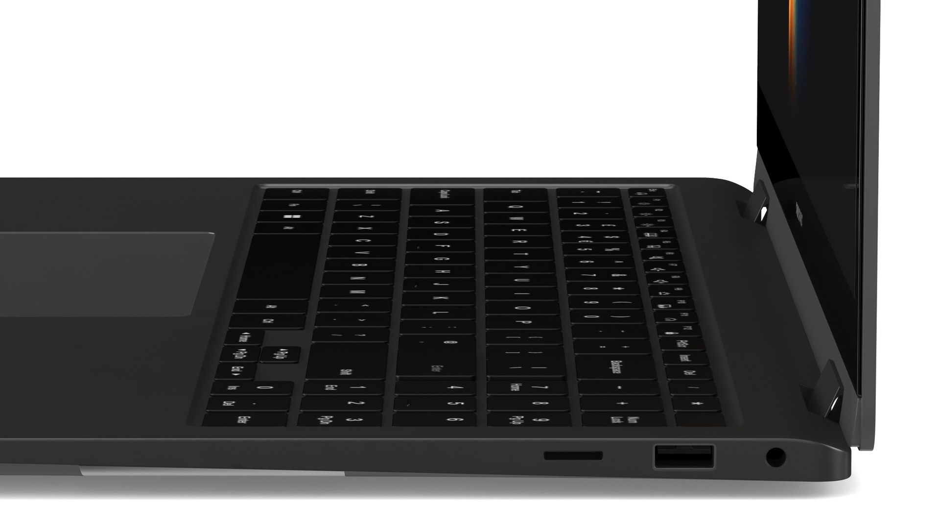 3D Samsung Galaxy Book3 360 Gray https://p.turbosquid.com/ts-thumb/fs/CKHSTd/hw/samsunggalaxybook3360gray016/jpg/1722236376/1920x1080/fit_q87/e46d664f71f343fb5e4ceb1a8f405fbdb6112d2b/samsunggalaxybook3360gray016.jpg