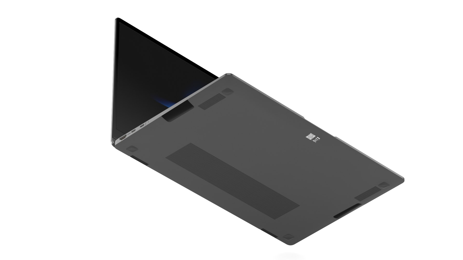 3D Samsung Galaxy Book3 360 Gray https://p.turbosquid.com/ts-thumb/fs/CKHSTd/iV/samsunggalaxybook3360gray010/jpg/1722236372/1920x1080/fit_q87/2b79c77805d637d7939519640720ea5c8be4ab60/samsunggalaxybook3360gray010.jpg
