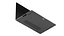 Samsung Galaxy Book3 360 w kolorze szarym