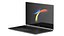 Samsung Galaxy Book3 360 w kolorze szarym