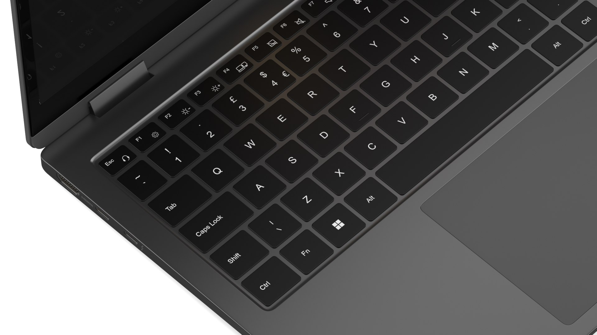 3D Samsung Galaxy Book3 360 Gray https://p.turbosquid.com/ts-thumb/fs/CKHSTd/l9/samsunggalaxybook3360gray019/jpg/1722236377/1920x1080/fit_q87/a1b17884957fc0cda1fa01dfb9064d7138d54f1a/samsunggalaxybook3360gray019.jpg