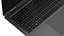 Samsung Galaxy Book3 360 w kolorze szarym