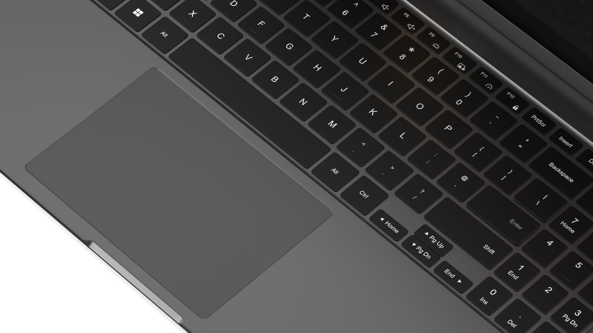 3D Samsung Galaxy Book3 360 Gray https://p.turbosquid.com/ts-thumb/fs/CKHSTd/mX/samsunggalaxybook3360gray017/jpg/1722236376/1920x1080/fit_q87/e58591deefac893d5f44a2a36a94f623babafbe6/samsunggalaxybook3360gray017.jpg