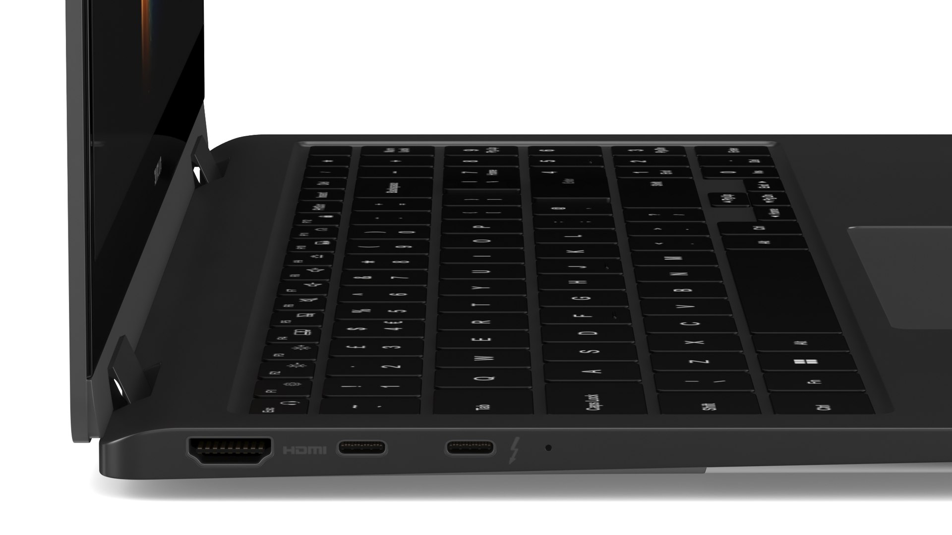3D Samsung Galaxy Book3 360 Gray https://p.turbosquid.com/ts-thumb/fs/CKHSTd/pE/samsunggalaxybook3360gray012/jpg/1722236373/1920x1080/fit_q87/1e699fb17a75977caa1cdaae5e87a81dd831844d/samsunggalaxybook3360gray012.jpg