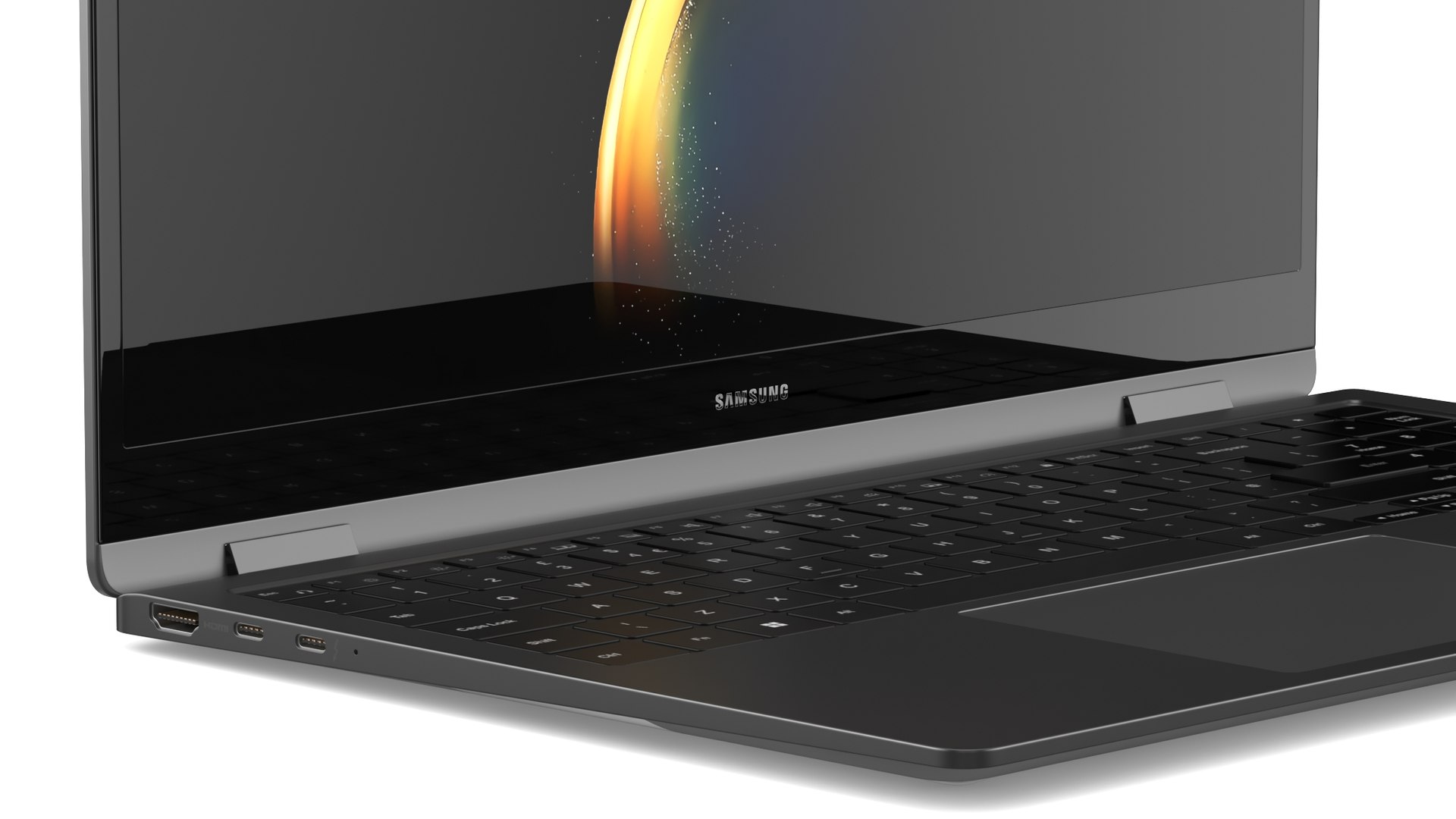 3D Samsung Galaxy Book3 360 Gray https://p.turbosquid.com/ts-thumb/fs/CKHSTd/rv/samsunggalaxybook3360gray011/jpg/1722236373/1920x1080/fit_q87/b86851fc562b50212f8411a4379bde21545854e4/samsunggalaxybook3360gray011.jpg