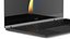 Samsung Galaxy Book3 360 w kolorze szarym