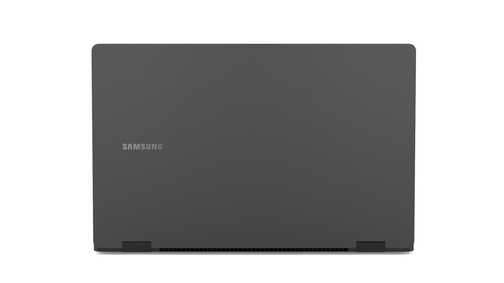 3D Samsung Galaxy Book3 360 Gray https://p.turbosquid.com/ts-thumb/fs/CKHSTd/sJ/samsunggalaxybook3360gray005/jpg/1722236369/1920x1080/fit_q87/6d69b61871f96c2d511318929f90597885b7de34/samsunggalaxybook3360gray005.jpg