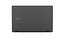 Samsung Galaxy Book3 360 w kolorze szarym