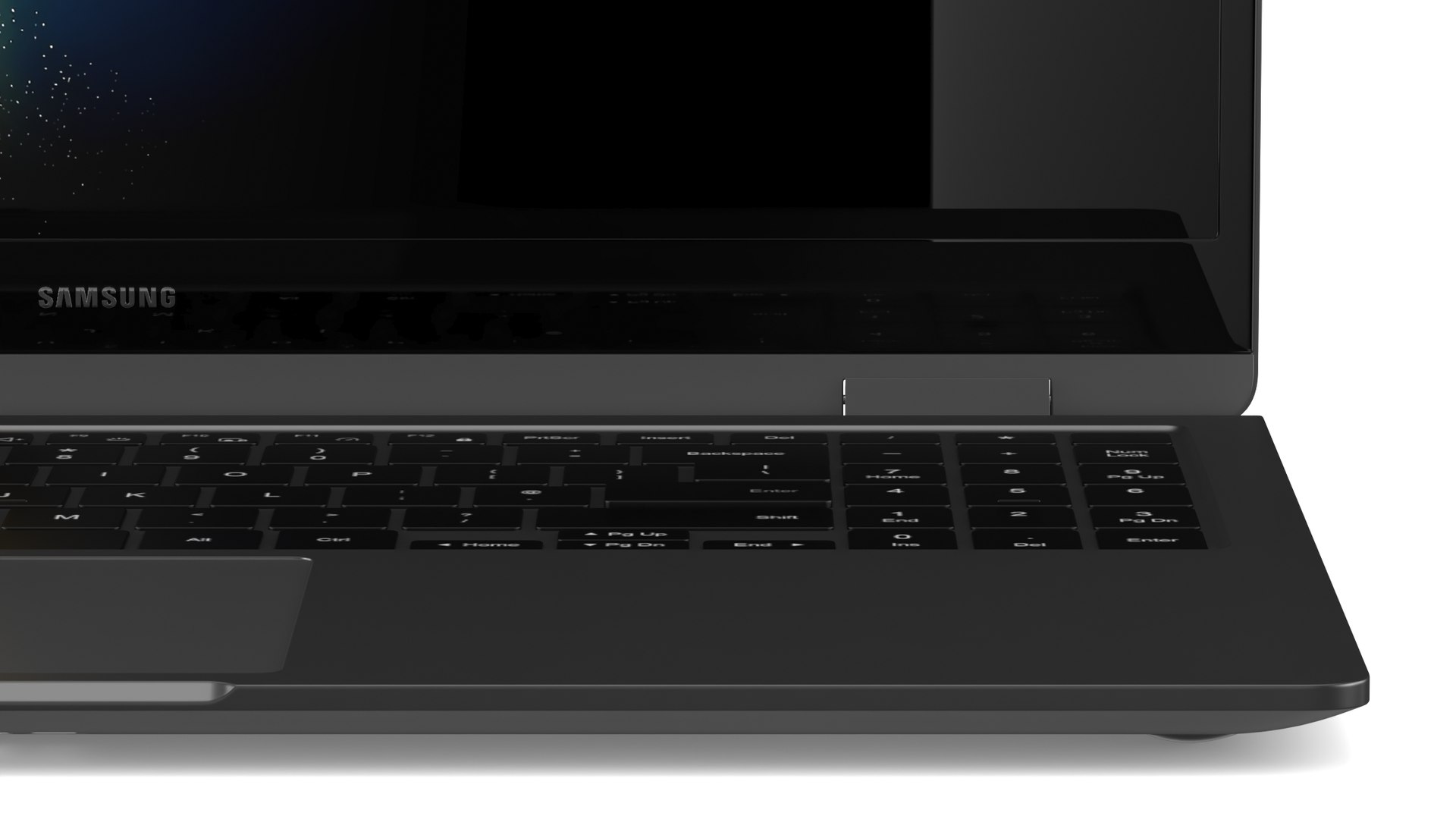 3D Samsung Galaxy Book3 360 Gray https://p.turbosquid.com/ts-thumb/fs/CKHSTd/uN/samsunggalaxybook3360gray020/jpg/1722236378/1920x1080/fit_q87/f7fad5637300723596ea79e76878f621b97a2cfd/samsunggalaxybook3360gray020.jpg
