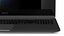 Samsung Galaxy Book3 360 w kolorze szarym
