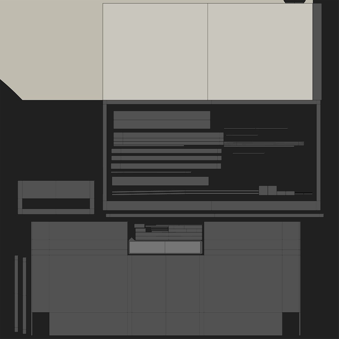 3D movie theater interior https://p.turbosquid.com/ts-thumb/fs/CMwVxh/4NWO9jMH/thumbnail_front_and_back_uvs/png/1516740126/1920x1080/fit_q87/e2f49042f417ed5aed96d0c98b40bee9360047c6/thumbnail_front_and_back_uvs.jpg