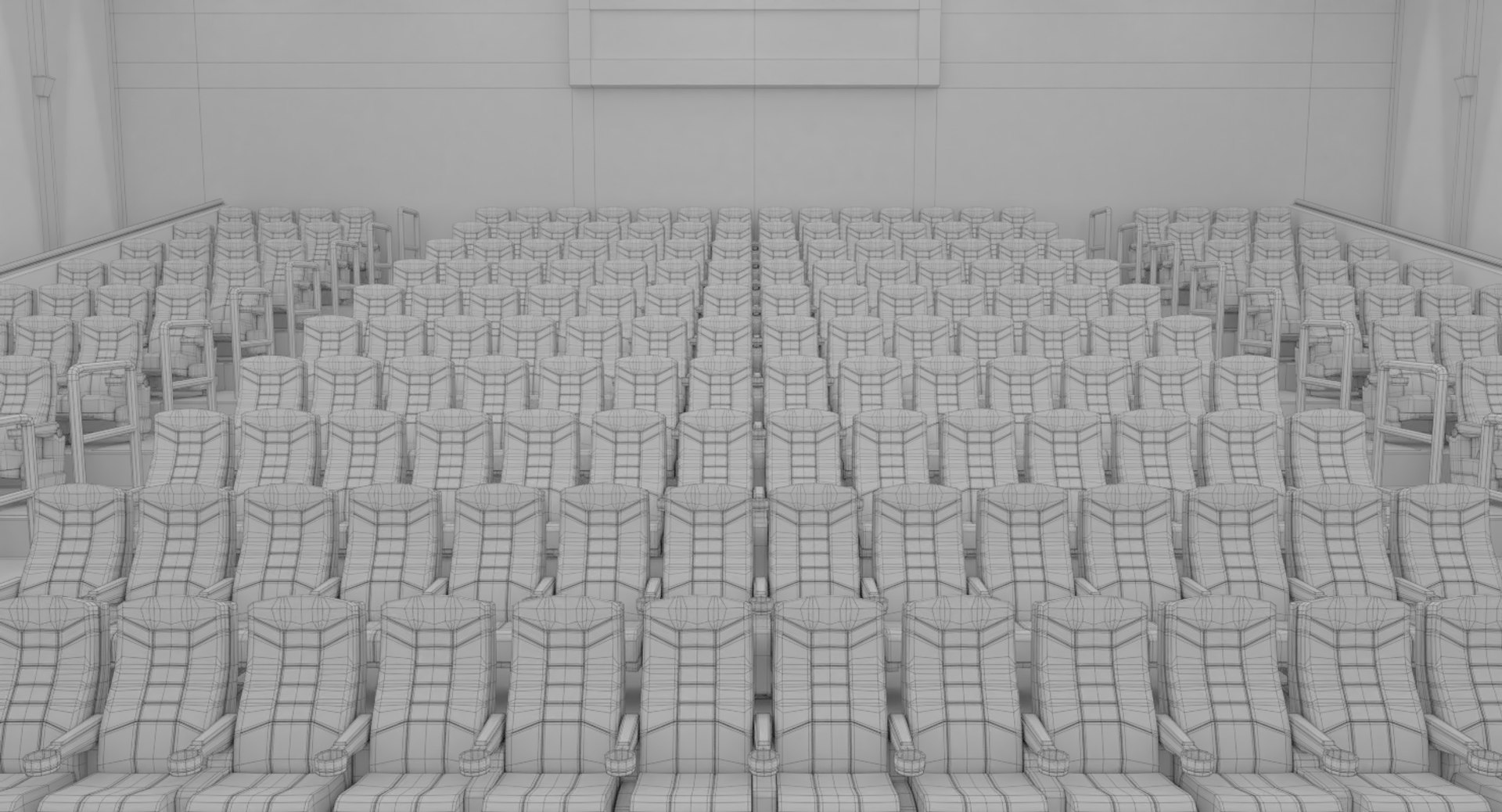 3D movie theater interior https://p.turbosquid.com/ts-thumb/fs/CMwVxh/N5SRDtLU/wireframe_3/png/1516740126/1920x1080/fit_q87/7b8ded2192e61a751c42f18d52bfe4a2a984259f/wireframe_3.jpg