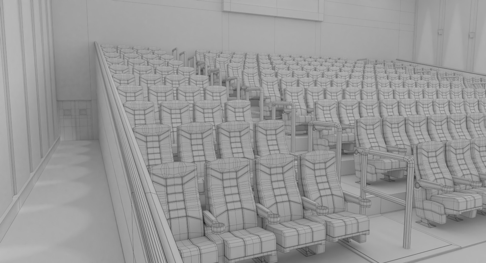3D movie theater interior https://p.turbosquid.com/ts-thumb/fs/CMwVxh/dVmjoGRw/wireframe_4/png/1516740126/1920x1080/fit_q87/d8f591aa4c4881bdec6f2287c9f0a5d06be68ddc/wireframe_4.jpg