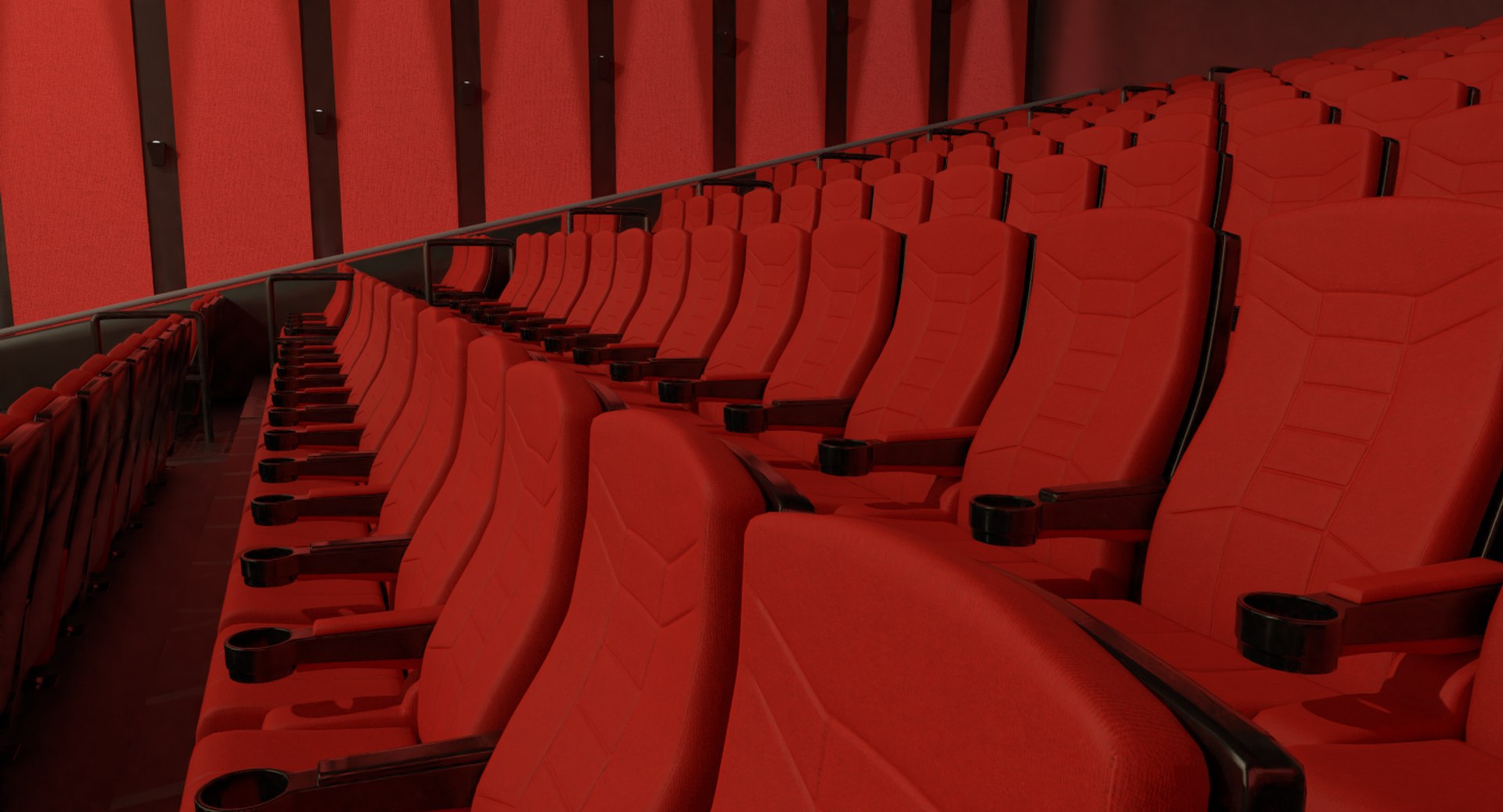 3D movie theater interior https://p.turbosquid.com/ts-thumb/fs/CMwVxh/hXo7lU1E/thumbnail_2/png/1516740126/1920x1080/fit_q87/f8a1884ae75efa7da01e88af0c3eff80c43592ba/thumbnail_2.jpg