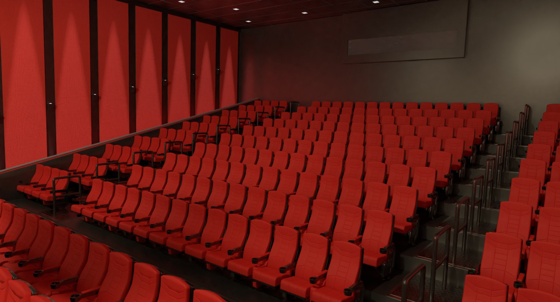 3D movie theater interior https://p.turbosquid.com/ts-thumb/fs/CMwVxh/hlRql8qY/thumbnail_5/png/1516740126/1920x1080/fit_q87/037af0e028593e809db0182c3a229af4232eee0c/thumbnail_5.jpg