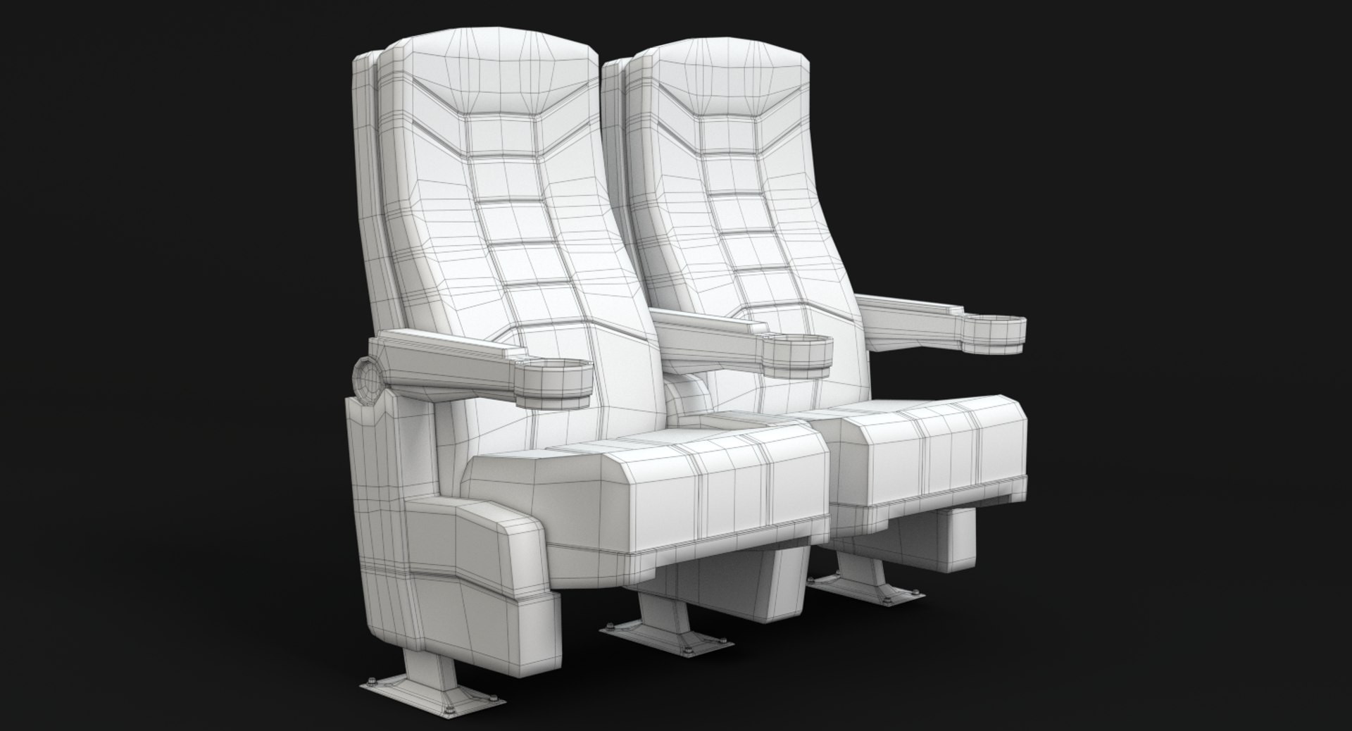 3D movie theater interior https://p.turbosquid.com/ts-thumb/fs/CMwVxh/klLjpqqK/wireframe/png/1516741213/1920x1080/fit_q87/dc32199dd50c5ecce917302ffd89597bbf55d491/wireframe.jpg