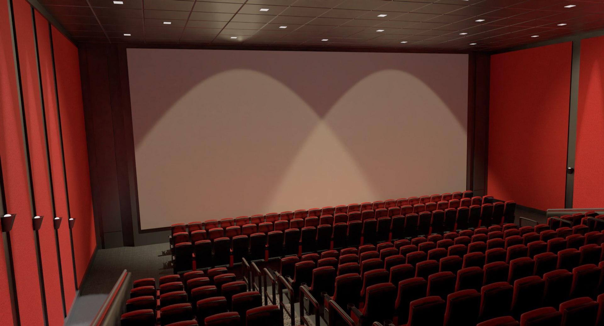 3D movie theater interior https://p.turbosquid.com/ts-thumb/fs/CMwVxh/wP8SupIj/thumbnail_6/png/1516740126/1920x1080/fit_q87/5ab00a1964bfcf928ae1a9a6ab6c3f18251ab9a2/thumbnail_6.jpg