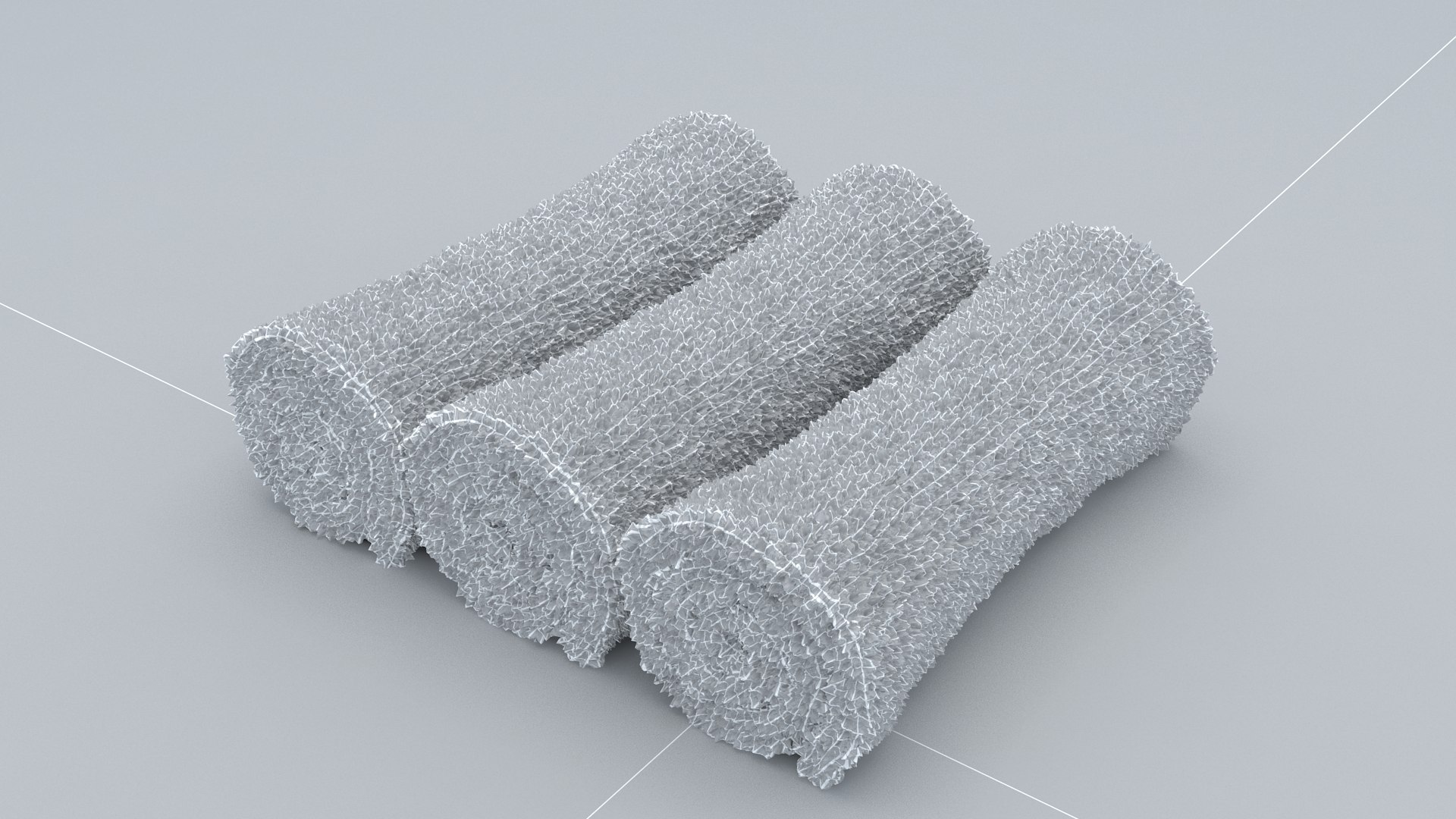 towels max free https://p.turbosquid.com/ts-thumb/fs/DbtFrW/1JqZkOb4/wireframe/jpg/1454551730/1920x1080/fit_q87/87498bc6d30962e18e5ae16cae42d1659fae64d2/wireframe.jpg