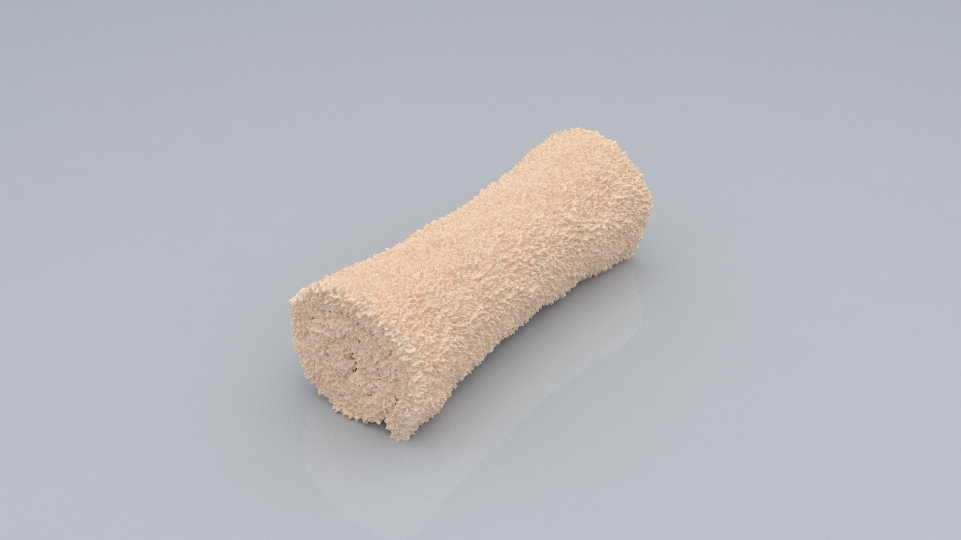 towels max free https://p.turbosquid.com/ts-thumb/fs/DbtFrW/C83YbdsL/5/jpg/1454551730/1920x1080/fit_q87/bb888a2bc3651d8e0b5c60a1f10357697e93be0e/5.jpg