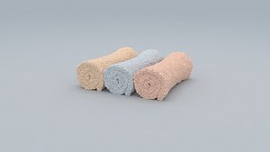 towels