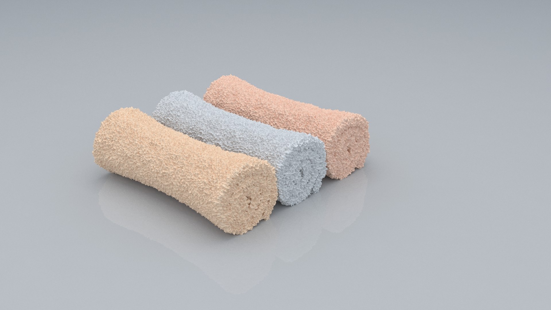 towels max free https://p.turbosquid.com/ts-thumb/fs/DbtFrW/ScP562xM/2/jpg/1454551730/1920x1080/fit_q87/0a1cf2760e27e893360a01d76b9bc78357b0a21c/2.jpg
