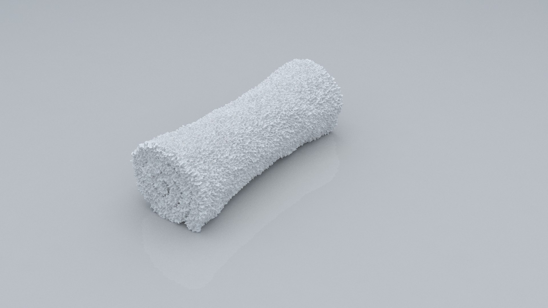 towels max free https://p.turbosquid.com/ts-thumb/fs/DbtFrW/kRqgxFEX/4/jpg/1454551730/1920x1080/fit_q87/c579d16b0c0ebec7bebb131f079abebe5d03e4b3/4.jpg