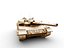 Leopard 2 PL