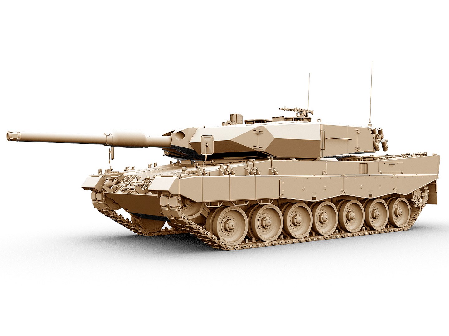 polish leopard 3D model https://p.turbosquid.com/ts-thumb/fs/DqB7Hm/A3XGdRqK/pl12/jpg/1532372613/1920x1080/fit_q87/a158f54fee16bb8fe3005e5c1e5f4eb212f22be3/pl12.jpg