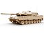 Leopard 2 PL