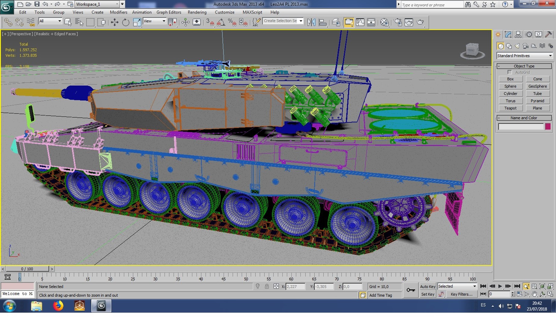 polish leopard 3D model https://p.turbosquid.com/ts-thumb/fs/DqB7Hm/A8qqugI9/pl21/jpg/1532372613/1920x1080/fit_q87/383450899c52f289f572d4fd1176bb40db59d9ef/pl21.jpg