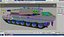 Leopard 2 PL