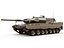 Leopard 2 PL