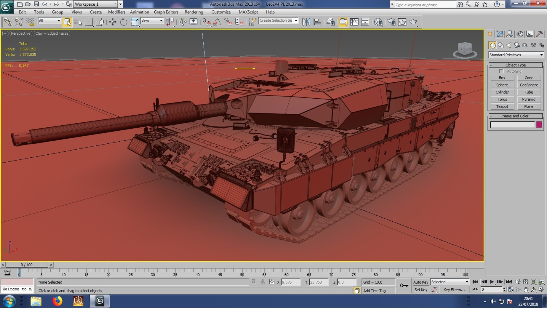 polish leopard 3D model https://p.turbosquid.com/ts-thumb/fs/DqB7Hm/IDpfU2Wn/pl20/jpg/1532372613/1920x1080/fit_q87/471a22912faa9fd48e1f44460644103b63683ace/pl20.jpg
