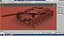 Leopard 2 PL