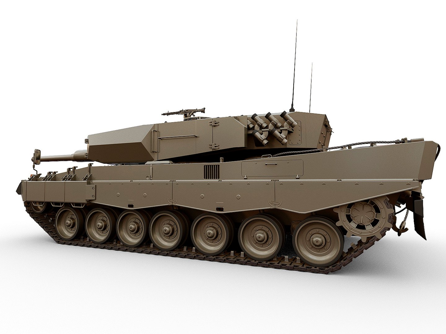 polish leopard 3D model https://p.turbosquid.com/ts-thumb/fs/DqB7Hm/RBPVN7I2/pl4/jpg/1532372613/1920x1080/fit_q87/df4848837a867be5f385095252584943c453c702/pl4.jpg