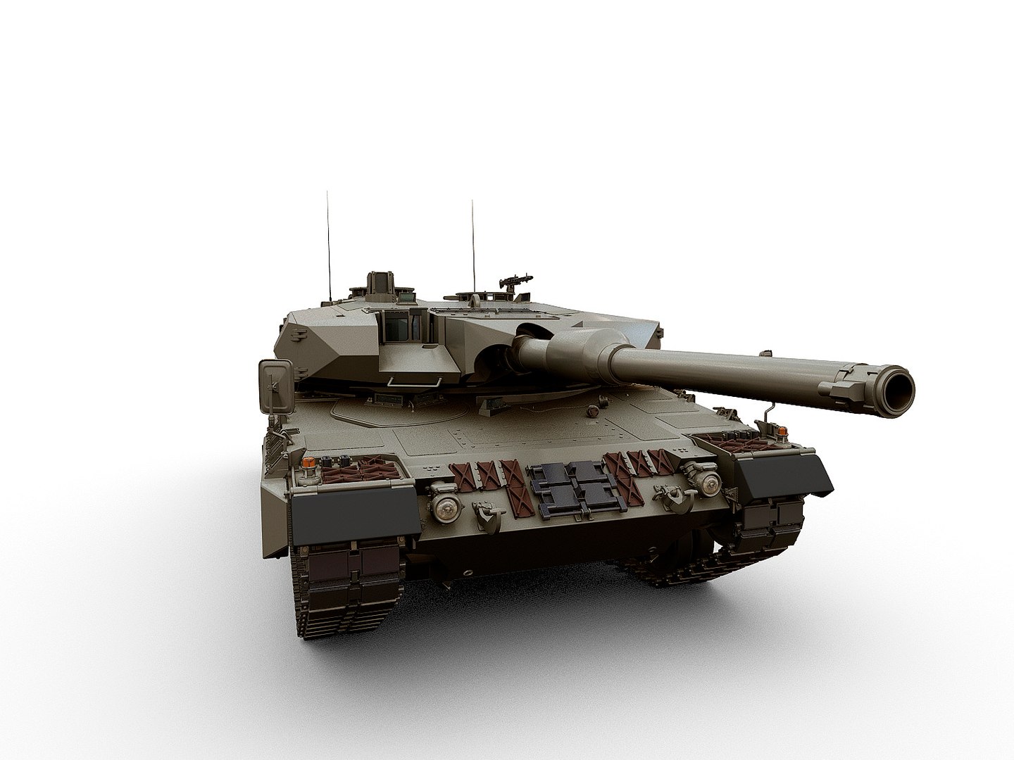 polish leopard 3D model https://p.turbosquid.com/ts-thumb/fs/DqB7Hm/RDIgxY6p/pl2/jpg/1532372613/1920x1080/fit_q87/62fece980c5c48a64e4195845cde87ab05e2607c/pl2.jpg