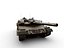 Leopard 2 PL
