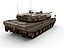 Leopard 2 PL