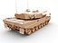 Leopard 2 PL