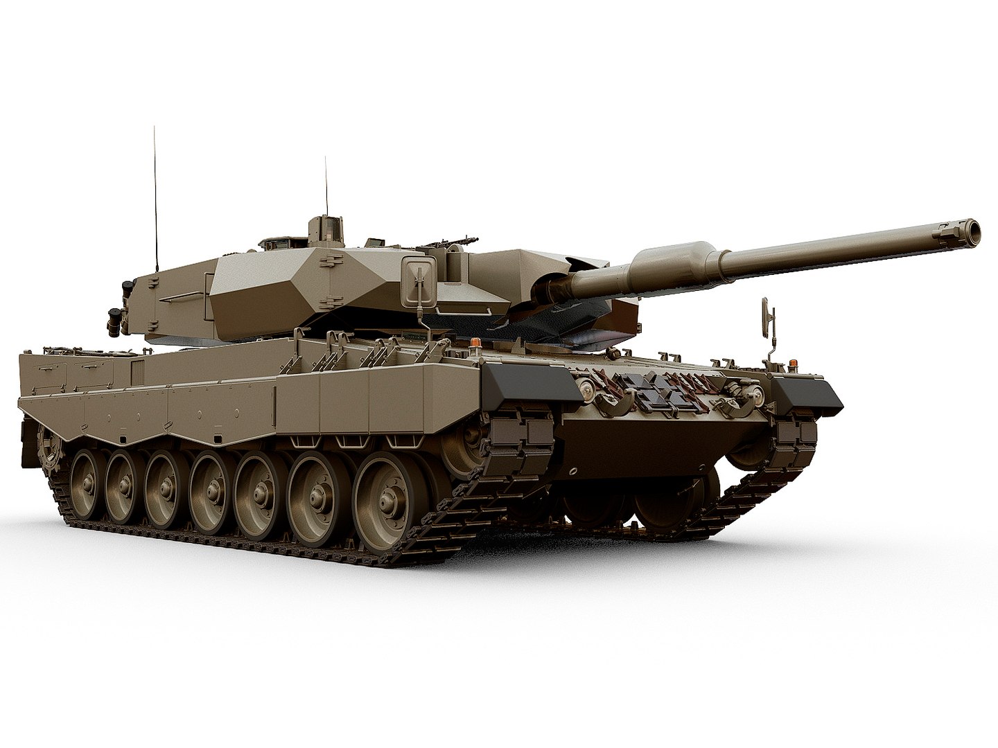 polish leopard 3D model https://p.turbosquid.com/ts-thumb/fs/DqB7Hm/yNbKhu15/pl3/jpg/1532372613/1920x1080/fit_q87/72012421d202973fcf24b0028c0a64af01f4851d/pl3.jpg