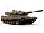 Leopard 2 PL