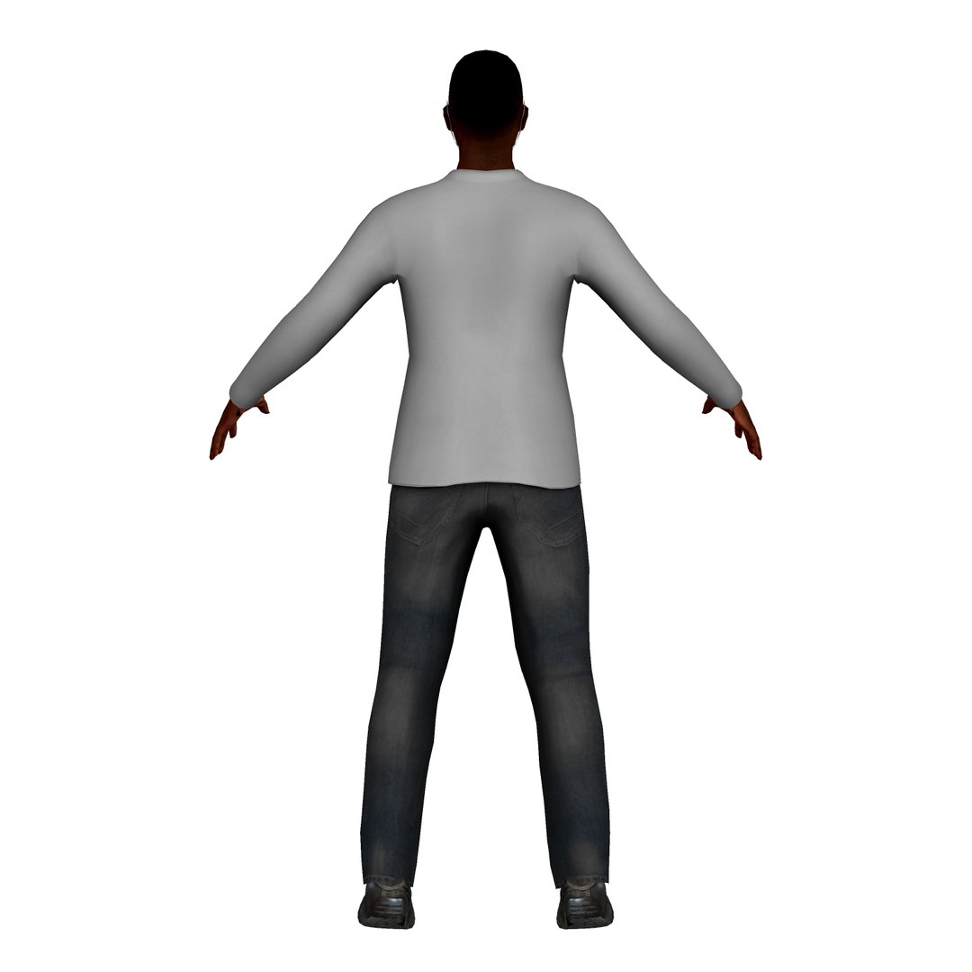 3D black man face mask https://p.turbosquid.com/ts-thumb/fs/EltlEC/JQyblDPI/2/png/1603906088/1920x1080/fit_q87/a62ffd0e913e58ae6e54d9ac36892f25136ea7cc/2.jpg