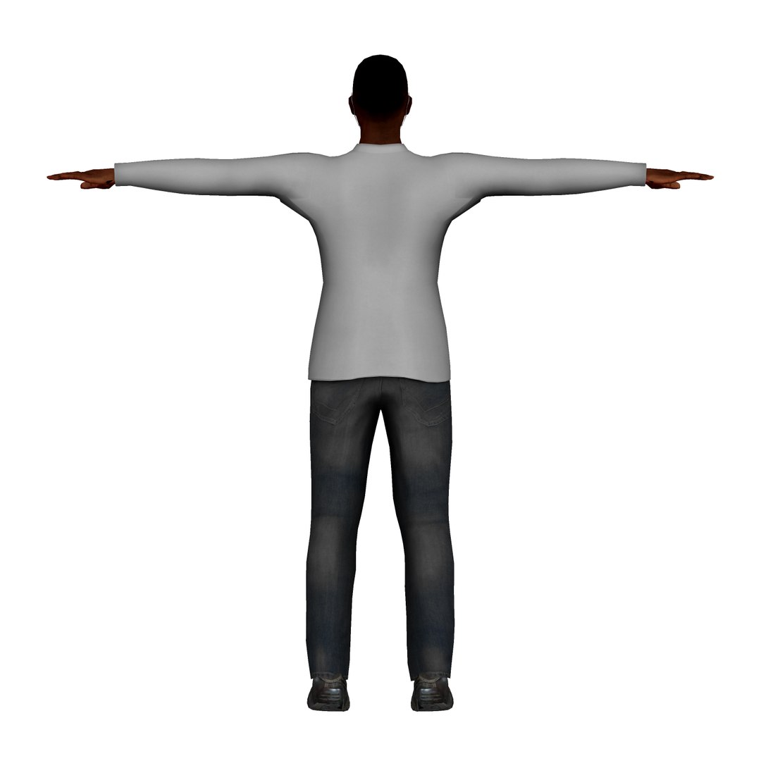 3D black man face mask https://p.turbosquid.com/ts-thumb/fs/EltlEC/XS6kjss9/4/png/1603906088/1920x1080/fit_q87/070dba5f064786ad2c0415d5c484df30b2604d47/4.jpg