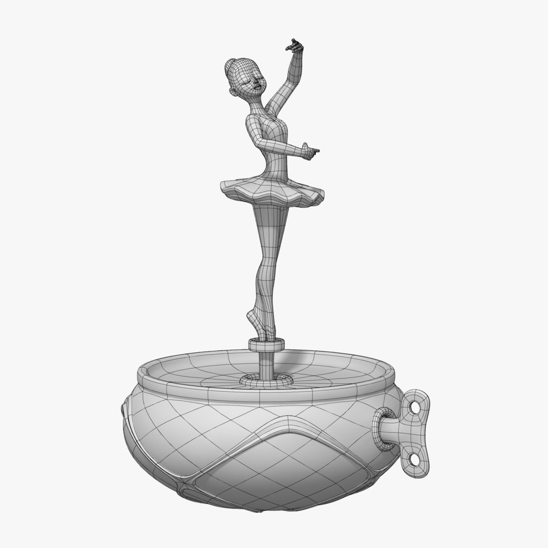 max ballerina music box https://p.turbosquid.com/ts-thumb/fs/G1VBCQ/1vJME85f/ballerina_musicbox_grey_0000/jpg/1328632812/1920x1080/fit_q87/a6be1c982375febcfdefe79435160d4bec1ecb6d/ballerina_musicbox_grey_0000.jpg