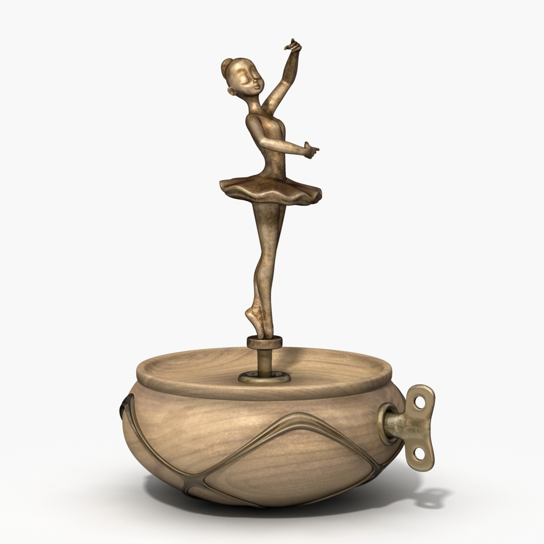 max ballerina music box https://p.turbosquid.com/ts-thumb/fs/G1VBCQ/Oh0XspOL/t_woodmetal_ccw/jpg/1328547118/1920x1080/turn_fit_q99/28cc7c680aacb6116d6f272a23ae1df0f1213cae/t_woodmetal_ccw-1.jpg