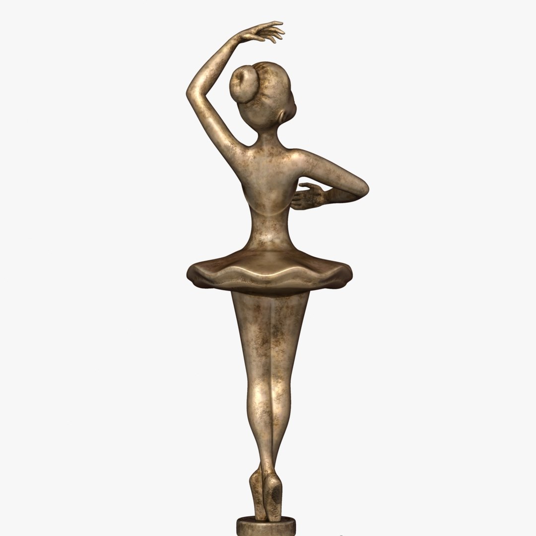 max ballerina music box https://p.turbosquid.com/ts-thumb/fs/G1VBCQ/h2WlonVi/02_1_ballerina_woodmetal_back/jpg/1328632256/1920x1080/fit_q87/89a5918181a0de82c659503aef4cb5b3f4013988/02_1_ballerina_woodmetal_back.jpg