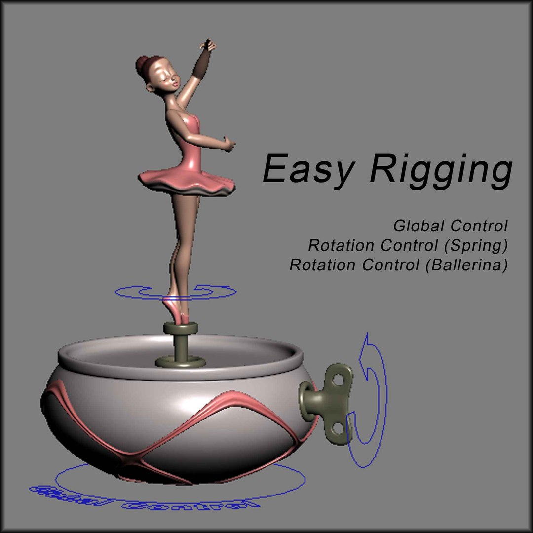 max ballerina music box https://p.turbosquid.com/ts-thumb/fs/G1VBCQ/nmxgc3NN/ballerinarigging/jpg/1328633045/1920x1080/fit_q87/ead60d21646611c22eb387447a4b758eb3a0b96b/ballerinarigging.jpg