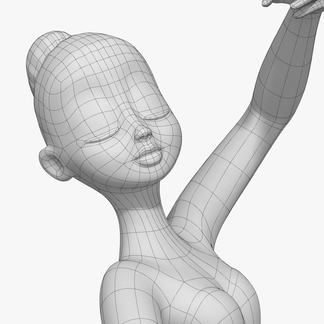 max ballerina music box https://p.turbosquid.com/ts-thumb/fs/G1VBCQ/tE5ooHJ1/ballerina_musicbox_grey_0275/jpg/1328633006/1920x1080/fit_q87/51f62b194f1c725142d251c8344b48fe98821fba/ballerina_musicbox_grey_0275.jpg