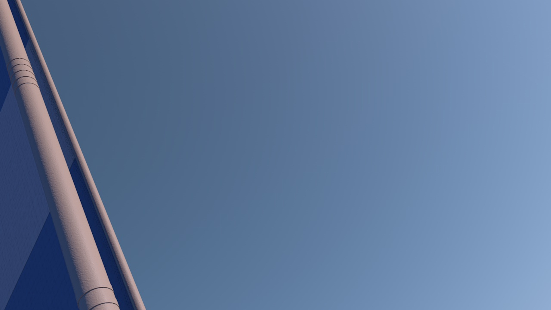 argentina waving flag - 3D model https://p.turbosquid.com/ts-thumb/fs/GSF66t/1Wkx7jVb/argentina/jpg/1587302392/1920x1080/turn_fit_q99/9047064caea76c2a0a476ada3552896d20468419/argentina-1.jpg
